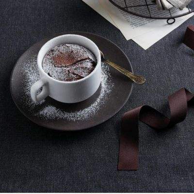 爱游戏全站APP入口苹果版手机app下载